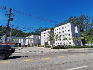 Imagem do imóvel AP05396