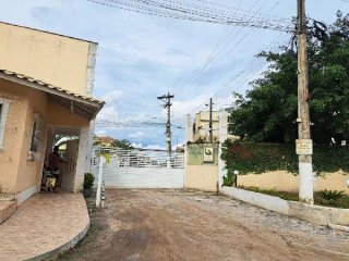 Imagem do imóvel CA82810