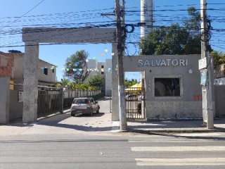 Imagem do imóvel AP86638