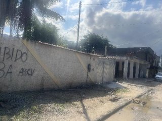 Imagem do imóvel AP73088