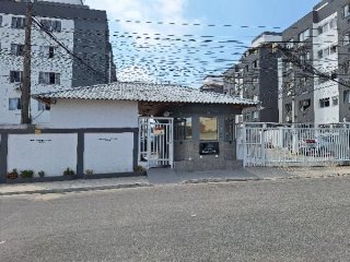 Imagem do imóvel AP21553
