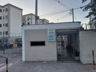 Imagem do imóvel AP72848
