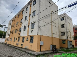 Imagem do imóvel AP16725