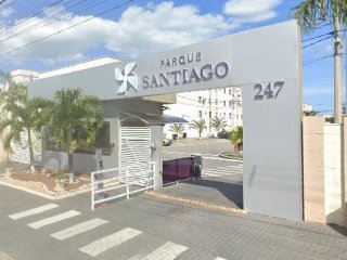 Imagem do imóvel AP10254