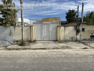 Imagem do imóvel CA08204