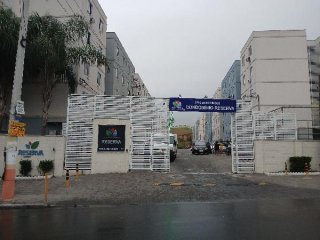 Imagem do imóvel AP37776