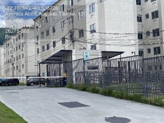 Imagem do imóvel AP02113