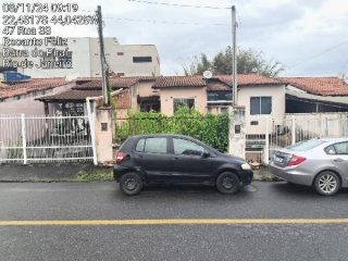 Imagem do imóvel CA89247