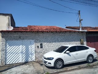 Imagem do imóvel CA23490