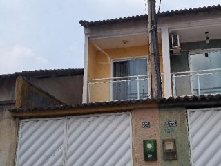 Imagem do imóvel CA96578