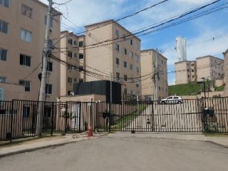 Imagem do imóvel AP04895