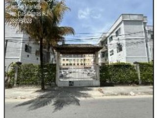 Imagem do imóvel AP97044