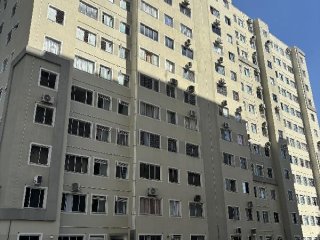 Imagem do imóvel AP78612