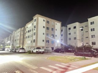 Imagem do imóvel AP68761