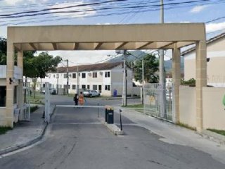 Imagem do imóvel CA39775