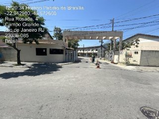 Imagem do imóvel CA19970