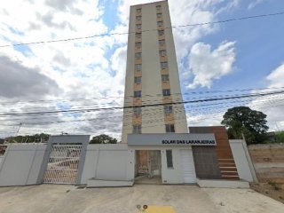 Imagem do imóvel AP77694