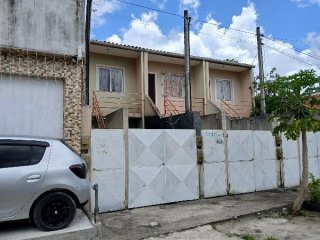 Imagem do imóvel CA56028