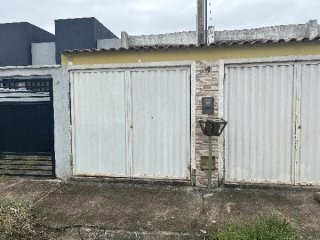 Imagem do imóvel CA95768
