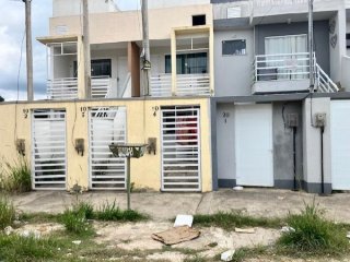 Imagem do imóvel CA92765