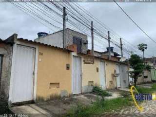 Imagem do imóvel CA95029
