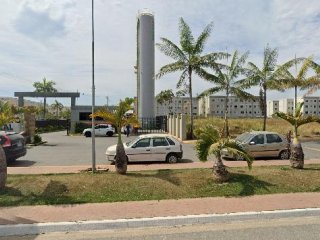 Imagem do imóvel AP42175
