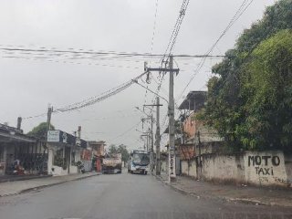 Imagem do imóvel CA96563