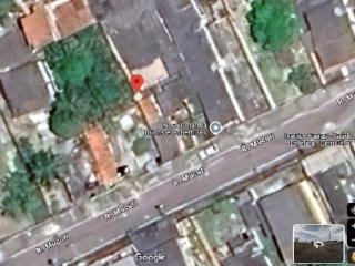 Imagem do imóvel CA06758