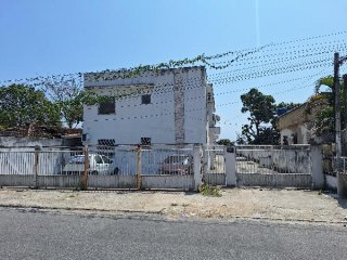 Imagem do imóvel AP09924