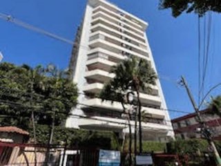 Imagem do imóvel AP36498