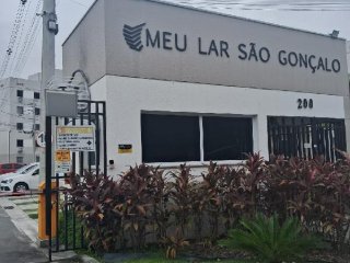 Imagem do imóvel AP78611