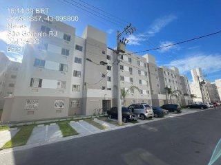 Imagem do imóvel AP05498