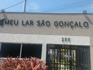 Imagem do imóvel AP00994