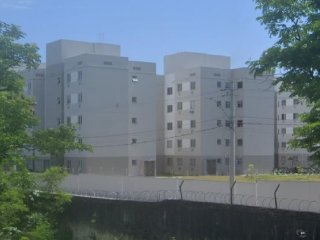 Imagem do imóvel AP65791