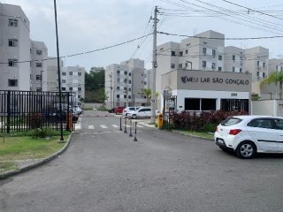 Imagem do imóvel AP24221