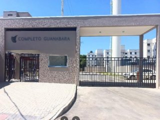Imagem do imóvel AP87914