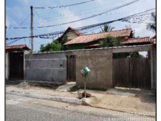 Imagem do imóvel CA50373