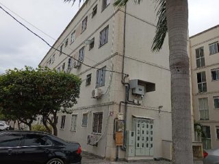 Imagem do imóvel AP15677