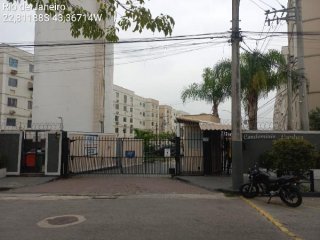 Imagem do imóvel AP26888