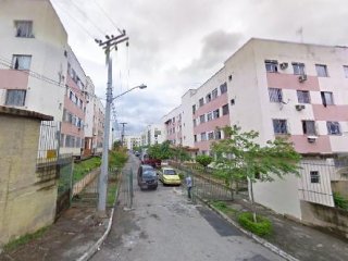 Imagem do imóvel AP66372