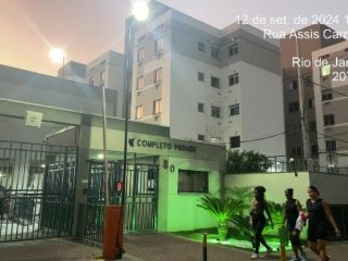 Imagem do imóvel AP19373