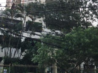 Imagem do imóvel AP19942
