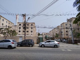 Imagem do imóvel AP94996