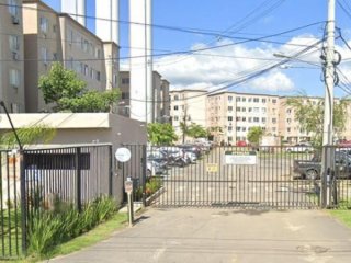 Imagem do imóvel AP53486