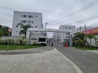 Imagem do imóvel AP82859