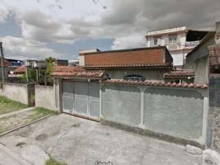 Imagem do imóvel CA26011