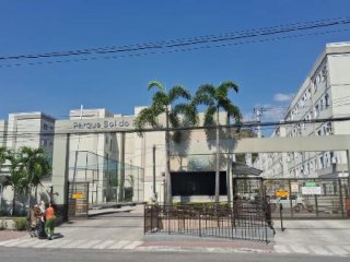 Imagem do imóvel AP38279