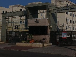 Imagem do imóvel AP82122