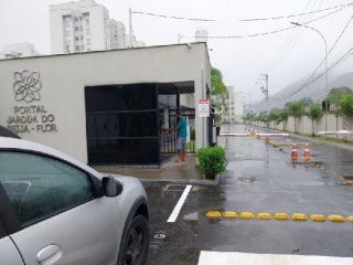 Imagem do imóvel AP00821