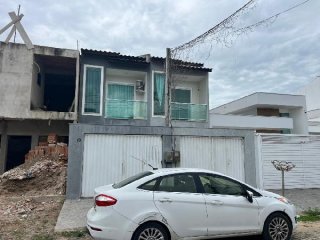 Imagem do imóvel CA72206